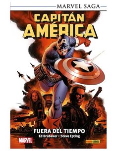 VARIOS AUTORES,PANINI ,,9788410517608,LOBEZNO: CAZA SANGRIENTA 3 DE 5, VARIOS AUTORES,PANINI ,,9788410517608,LOBEZNO: CAZA SANGRIENTA 3 DE 5,