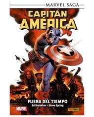 VARIOS AUTORES,PANINI ,,9788410517608,LOBEZNO: CAZA SANGRIENTA 3 DE 5,