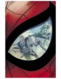 JONATHAN HICKMAN,PANINI ,,977293860900600010,EL INMORTAL THOR 15, JONATHAN HICKMAN,PANINI ,,977293860900600010,EL INMORTAL THOR 15,