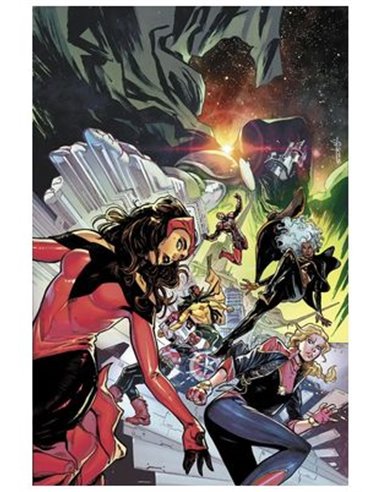 JED MACKAY,PANINI ,,977293845100100018,LA ESPADA SALVAJE DE CONAN 14 (LIMITED EDITION), JED MACKAY,PANINI ,,977293845100100018,LA ESPADA SALVAJE DE CONAN 14 (LIMITED EDITION),