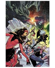 JED MACKAY,PANINI ,,977293845100100018,LA ESPADA SALVAJE DE CONAN 14 (LIMITED EDITION),