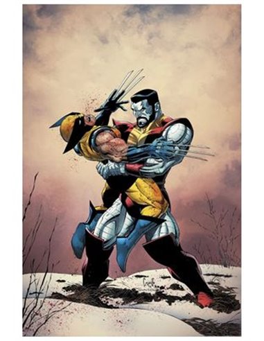 JONATHAN HICKMAN,PANINI ,,977123444600100158,STRANGE TALES. LA ANTORCHA HUMANA Y LA COSA (MARVEL LIMITED EDITION), JONATHAN HICKMAN,PANINI ,,977123444600100158,STRANGE TALES. LA ANTORCHA HUMANA Y LA COSA (MARVEL LIMITED EDITION),