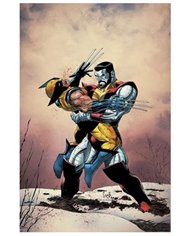 JONATHAN HICKMAN,PANINI ,,977123444600100158,STRANGE TALES. LA ANTORCHA HUMANA Y LA COSA (MARVEL LIMITED EDITION),