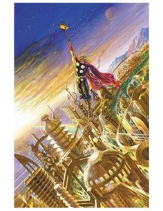 JAN BAZALDUA,PANINI ,,977293848900400015,MOTORISTA FANTASMA DE DANIEL WAY. LA COLECCION COMPLETA, JAN BAZALDUA,PANINI ,,977293848900400015,MOTORISTA FANTASMA DE DANIEL WAY. LA COLECCION COMPLETA,