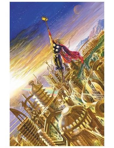 JAN BAZALDUA,PANINI ,,977293848900400015,MOTORISTA FANTASMA DE DANIEL WAY. LA COLECCION COMPLETA, JAN BAZALDUA,PANINI ,,977293848900400015,MOTORISTA FANTASMA DE DANIEL WAY. LA COLECCION COMPLETA,