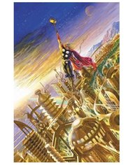 JAN BAZALDUA,PANINI ,,977293848900400015,MOTORISTA FANTASMA DE DANIEL WAY. LA COLECCION COMPLETA, JAN BAZALDUA,PANINI ,,977293848900400015,MOTORISTA FANTASMA DE DANIEL WAY. LA COLECCION COMPLETA,