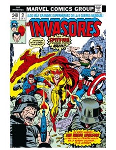 VARIOS AUTORES,PANINI ,,9788410497078,BERSERK 42 + BARAJA DEL TAROT, VARIOS AUTORES,PANINI ,,9788410497078,BERSERK 42 + BARAJA DEL TAROT,