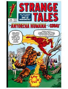 VARIOS AUTORES,PANINI ,,9788410497030,BJ ALEX 08, VARIOS AUTORES,PANINI ,,9788410497030,BJ ALEX 08,