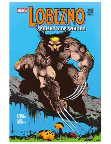 VARIOS AUTORES,PANINI ,,9788410497054,BLEACH BESTSELLER 24, VARIOS AUTORES,PANINI ,,9788410497054,BLEACH BESTSELLER 24,