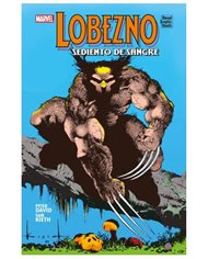 VARIOS AUTORES,PANINI ,,9788410497054,BLEACH BESTSELLER 24,