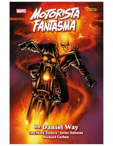 VARIOS AUTORES,PANINI ,,9788410497061,¡CARIÑO, DAME UN RESPIRO!,
