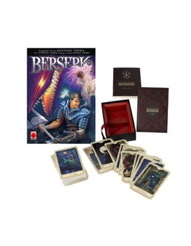 KENTARO MIURA,PANINI ,,8424248924430,GANTZ:E 06, KENTARO MIURA,PANINI ,,8424248924430,GANTZ:E 06,