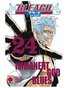 TITE KUBO,PANINI ,,9788410517653,LOCKE & KEY EDICION INTEGRAL 02, TITE KUBO,PANINI ,,9788410517653,LOCKE & KEY EDICION INTEGRAL 02,