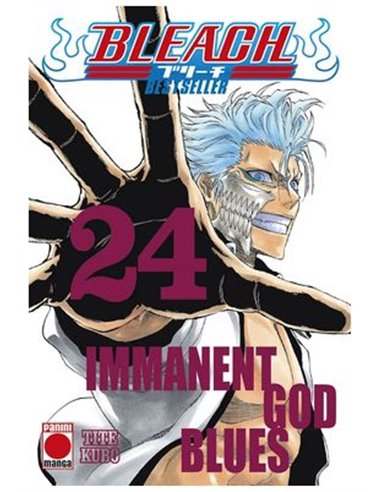 TITE KUBO,PANINI ,,9788410517653,LOCKE & KEY EDICION INTEGRAL 02, TITE KUBO,PANINI ,,9788410517653,LOCKE & KEY EDICION INTEGRAL 02,