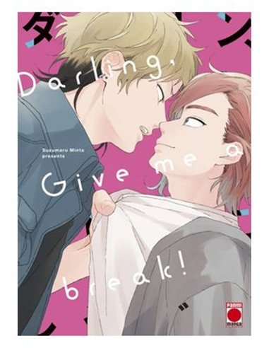 MINTA SUZUMARU,PANINI ,,9788410514812,LYCORIS RECOIL 02, MINTA SUZUMARU,PANINI ,,9788410514812,LYCORIS RECOIL 02,