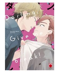 MINTA SUZUMARU,PANINI ,,9788410514812,LYCORIS RECOIL 02,