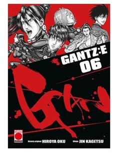 HIROYA OKU,PANINI ,,9788410517509,MUSHOKU TENSEI 20, HIROYA OKU,PANINI ,,9788410517509,MUSHOKU TENSEI 20,