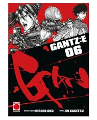 HIROYA OKU,PANINI ,,9788410517509,MUSHOKU TENSEI 20,