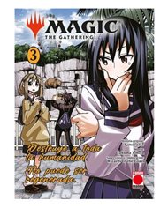 KATSURA ISE,PANINI ,,9788410517370,RUROUNI KENSHIN: LA EPOPEYA DEL GUERRERO SAMURAI 14, KATSURA ISE,PANINI ,,9788410517370,RUROUNI KENSHIN: LA EPOPEYA DEL GUERRERO SAMURAI 14,