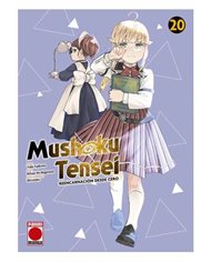 YUKA FUJIKAWA,PANINI ,,9788410517615,SAILOR MOON ETERNAL EDITION 1, YUKA FUJIKAWA,PANINI ,,9788410517615,SAILOR MOON ETERNAL EDITION 1,