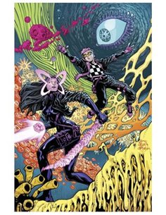 RYAN STEGMAN,PANINI ,,977293899800100004,DON QUIJOTE DE LA MANCHA, RYAN STEGMAN,PANINI ,,977293899800100004,DON QUIJOTE DE LA MANCHA,