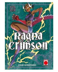 DAIKI KOBAYASHI,PANINI ,,9788410517660,LA VERDADERA HISTORIA DEL FAR WEST LITTLE BIG HORN,