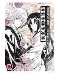 NOBUHIRO WATSUKI,PANINI ,,9788410517394,BLACK CLOVER 36,