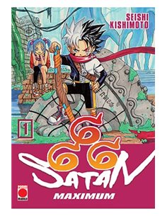 SEISHI KISHIMOTO,PANINI ,,8424248924393,BLACK CLOVER 36 EDICION ESPECIAL, SEISHI KISHIMOTO,PANINI ,,8424248924393,BLACK CLOVER 36 EDICION ESPECIAL,
