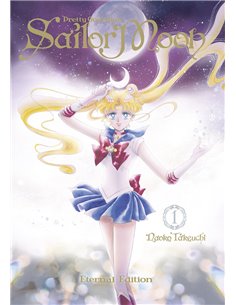 NAOKO TAKEUCHI,NORMA,,9788467941074,EL DEPARTAMENTO DE LA VERDAD LA CONSPIRACION COMPLETA FICCI,