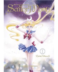 NAOKO TAKEUCHI,NORMA,,9788467941074,EL DEPARTAMENTO DE LA VERDAD LA CONSPIRACION COMPLETA FICCI,