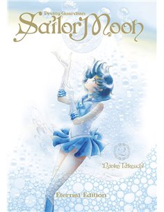 NAOKO TAKEUCHI,NORMA,,9788467971156,KAYA 3 KAYA Y EL TEMPLO DE SHAZIR,