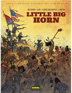 BLENGINO/GOY/GINER/BELMONTE,NORMA,,9788467973631,EL GRAN MAESTRO DE LA CULTIVACION DEMONIACA 4 TODA VERDAD T,