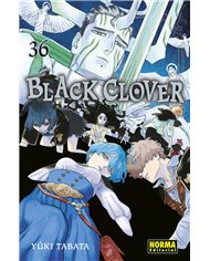 TABATA,YUKI,NORMA,,9788467973013,EL DEPRAVADO 1,