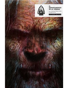 JAMES TYNION IV,NORMA,,9788467973396,ROGUE SUN 3 KNIGHT SUN,