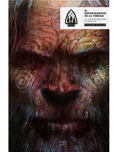 JAMES TYNION IV,NORMA,,9788467973396,ROGUE SUN 3 KNIGHT SUN,