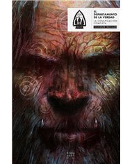 JAMES TYNION IV,NORMA,,9788467973396,ROGUE SUN 3 KNIGHT SUN,