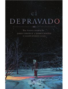 JAMES TYNION IV/JOSHUA HIXSON,NORMA,,9788467972238,DEAD ROCK 1 EDICION ESPECIAL, JAMES TYNION IV/JOSHUA HIXSON,NORMA,,9788467972238,DEAD ROCK 1 EDICION ESPECIAL,