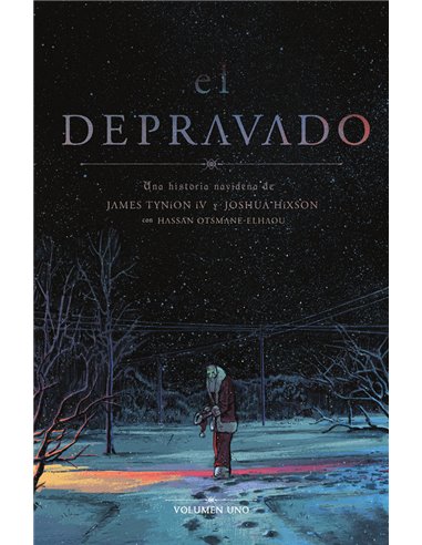 JAMES TYNION IV/JOSHUA HIXSON,NORMA,,9788467972238,DEAD ROCK 1 EDICION ESPECIAL,