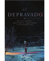 JAMES TYNION IV/JOSHUA HIXSON,NORMA,,9788467972238,DEAD ROCK 1 EDICION ESPECIAL,