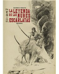 TENUTA  SAVERIO,ENERO,,9788419949202,BLACK HAMMER 8 EL FIN,