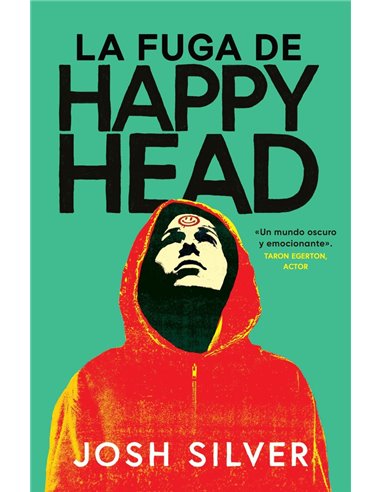 SILVER  JOSH,ENERO,,9788419266873,VALENTINA Y EL AMOR VERDADERO,