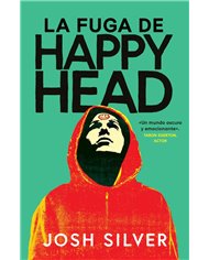 SILVER  JOSH,ENERO,,9788419266873,VALENTINA Y EL AMOR VERDADERO,