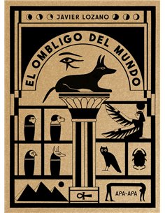 LOZANO  JAVIER,ENERO,,9788492615476,LOBA LOCA,