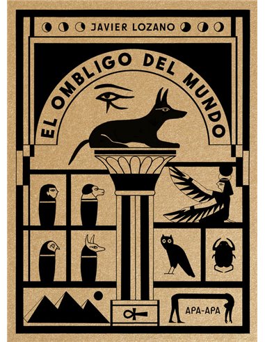 LOZANO  JAVIER,ENERO,,9788492615476,LOBA LOCA,