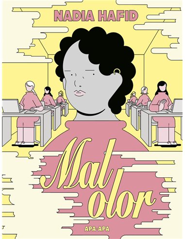 HAFID  NADIA,ENERO,,9788492615483,MEGA 3,