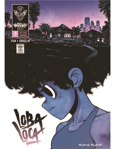 GUILLAUME  RENARD/SINGELIN  GUILLA,ENERO,,9788410287198,TENTACION DE LA MAGIA,LA,