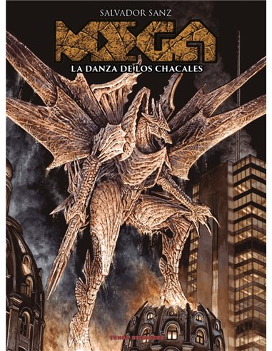 SANZ  SALVADOR,ENERO,,9788419949189,DIARIO DE PHOEBE,EL, SANZ  SALVADOR,ENERO,,9788419949189,DIARIO DE PHOEBE,EL,