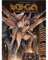 SANZ  SALVADOR,ENERO,,9788419949189,DIARIO DE PHOEBE,EL,