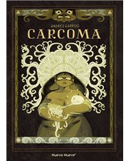 GARRIDO  ANDRES,ENERO,,9788410287181,THE WOODS EDICION DE LUJO 1,