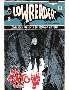 GUILLAUME RENARD (RUN)/SINGELIN GUILLA,ENERO,,9788410287143,REFUGIO,